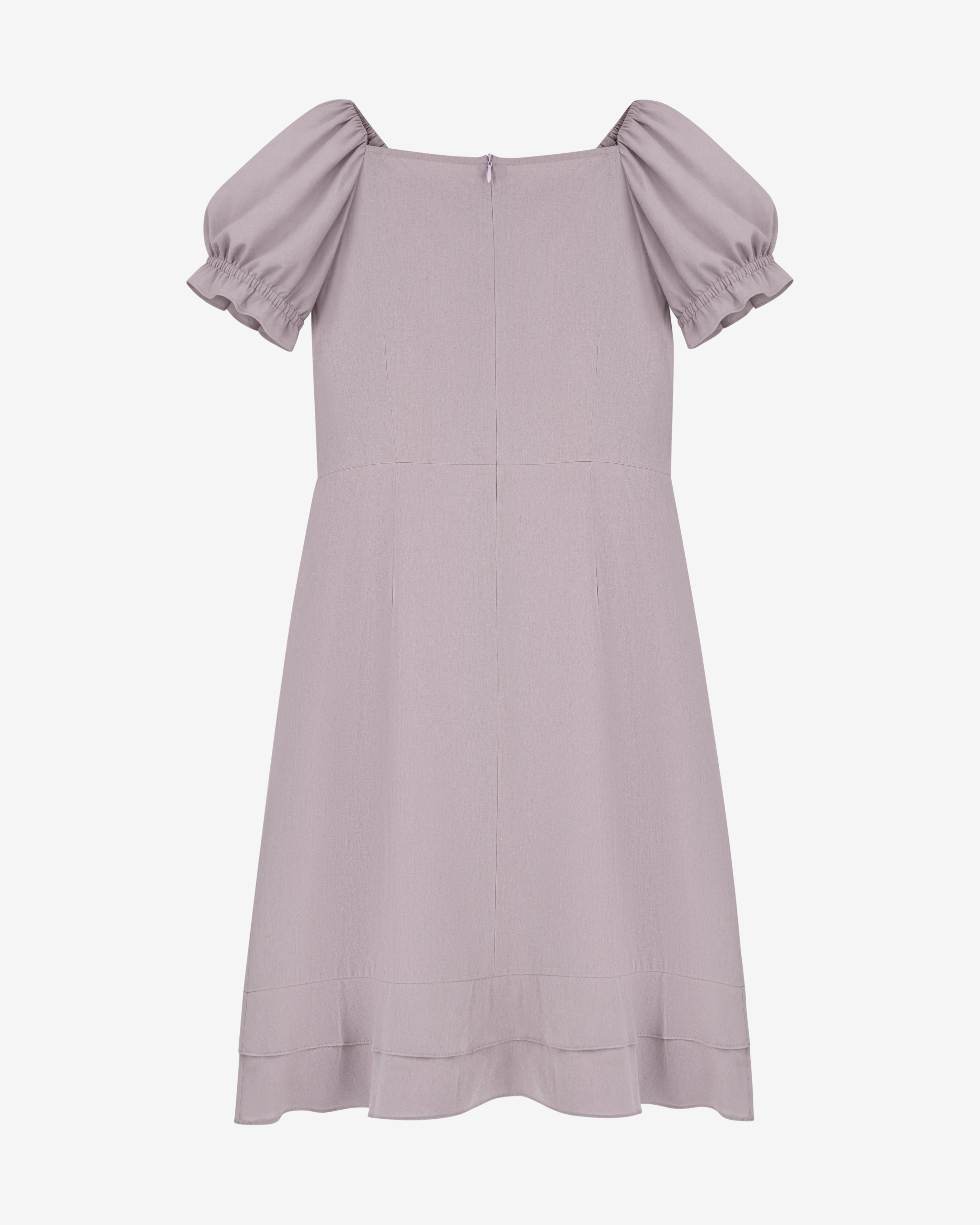 UNICA Dresses ENHA Dress