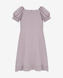 UNICA Dresses ENHA Dress