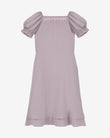UNICA Dresses ENHA Dress