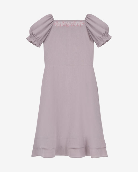 UNICA Dresses ENHA Dress