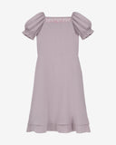 UNICA Dresses ENHA Dress