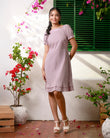 UNICA Dresses ENHA Dress