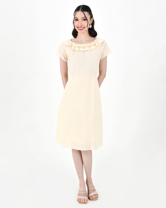 UNICA Dresses ETHEL Dress