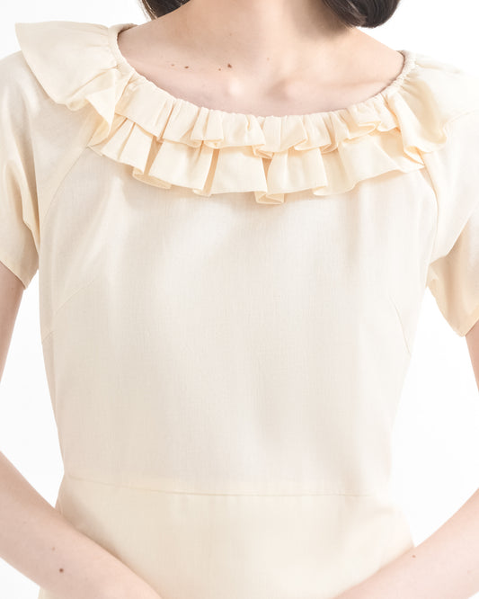 UNICA Dresses ETHEL Dress