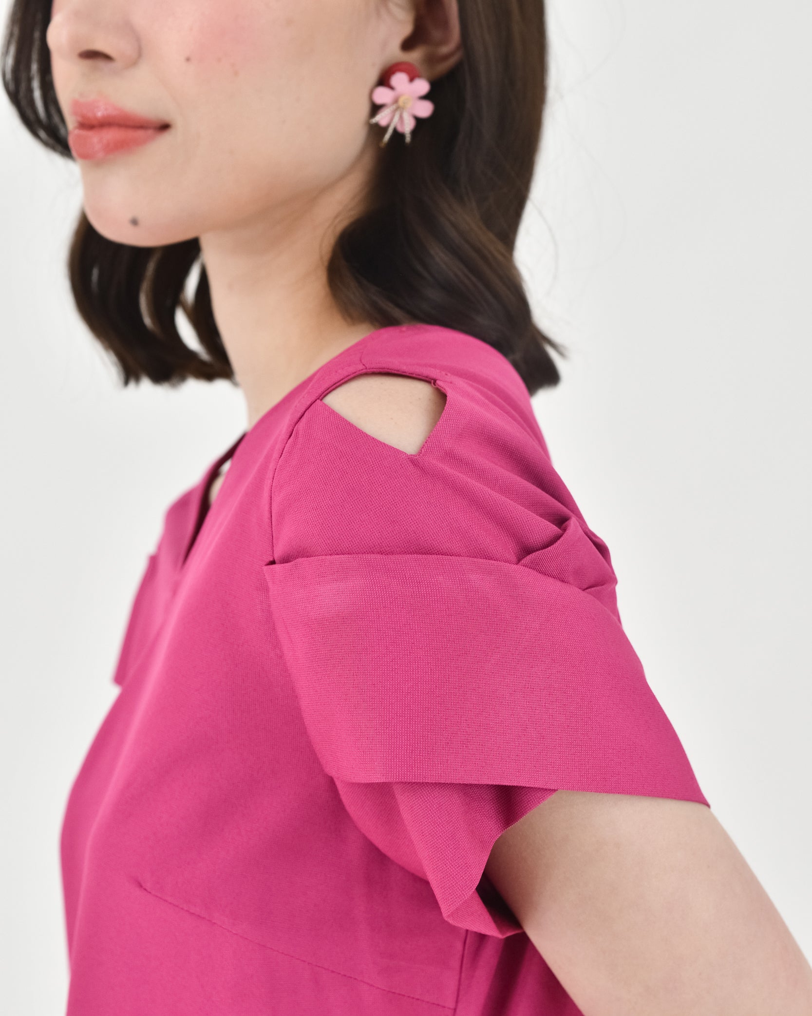 UNICA Dresses FABI Dress
