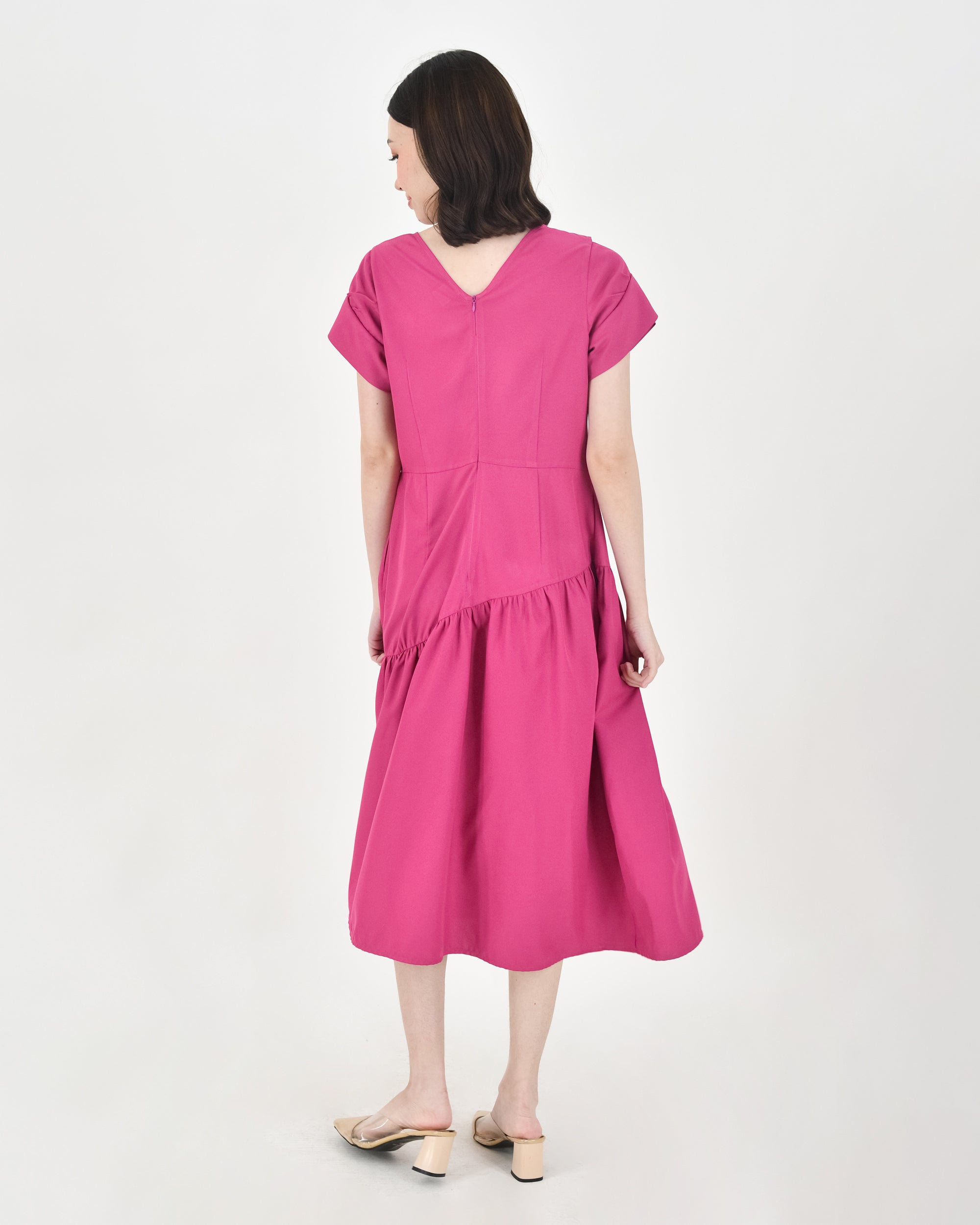 UNICA Dresses FABI Dress