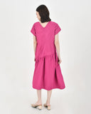UNICA Dresses FABI Dress