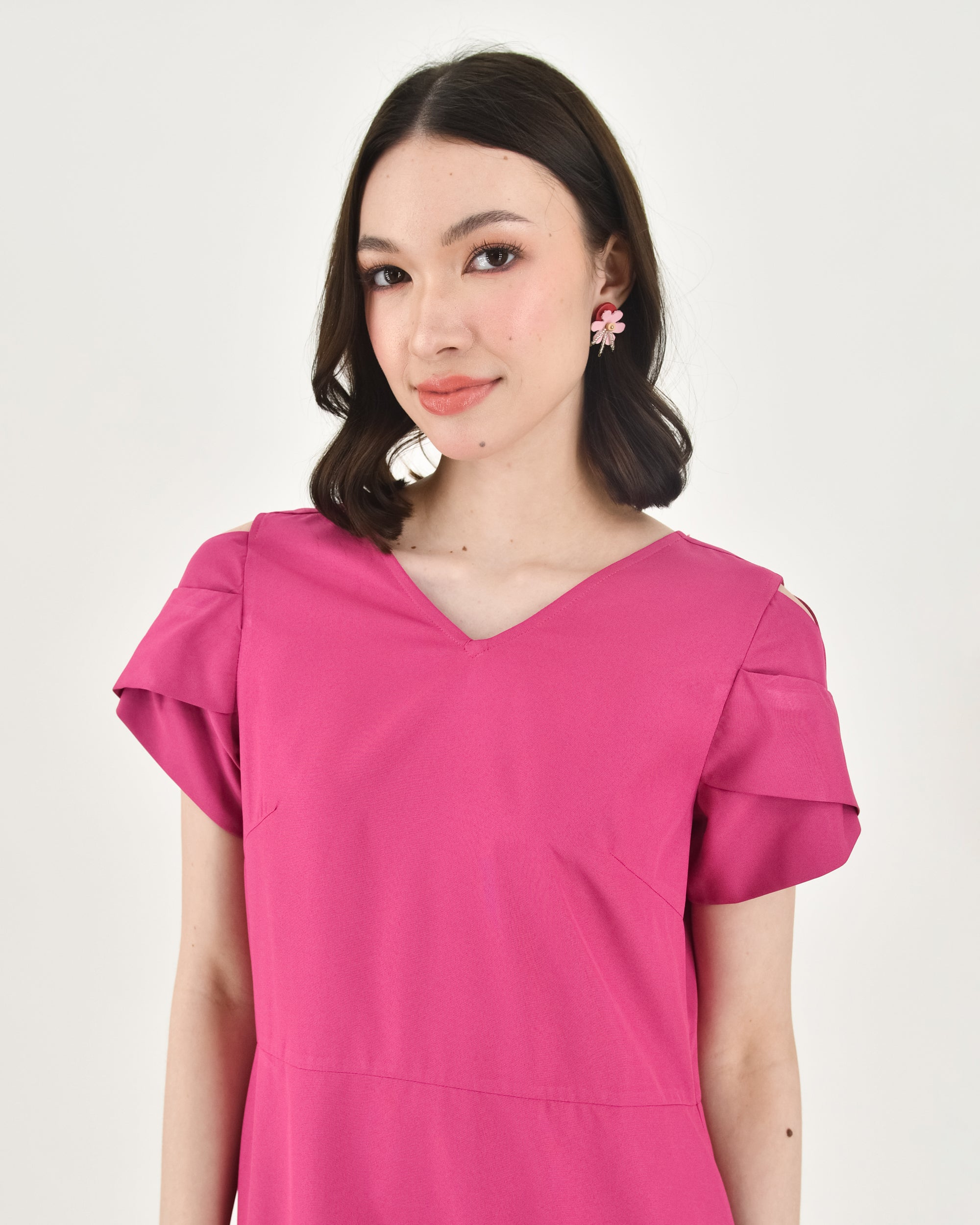 UNICA Dresses FABI Dress