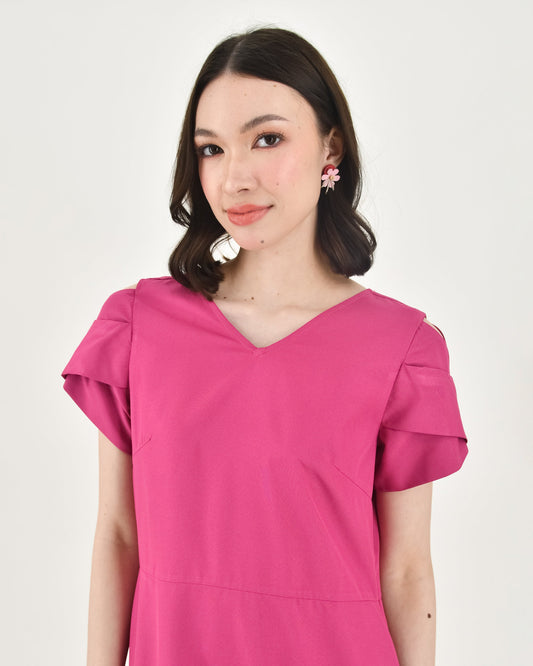 UNICA Dresses FABI Dress