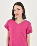 UNICA Dresses FABI Dress