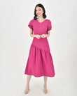 UNICA Dresses FABI Dress