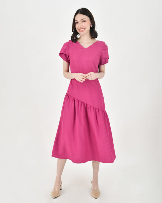 UNICA Dresses FABI Dress