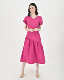 UNICA Dresses FABI Dress