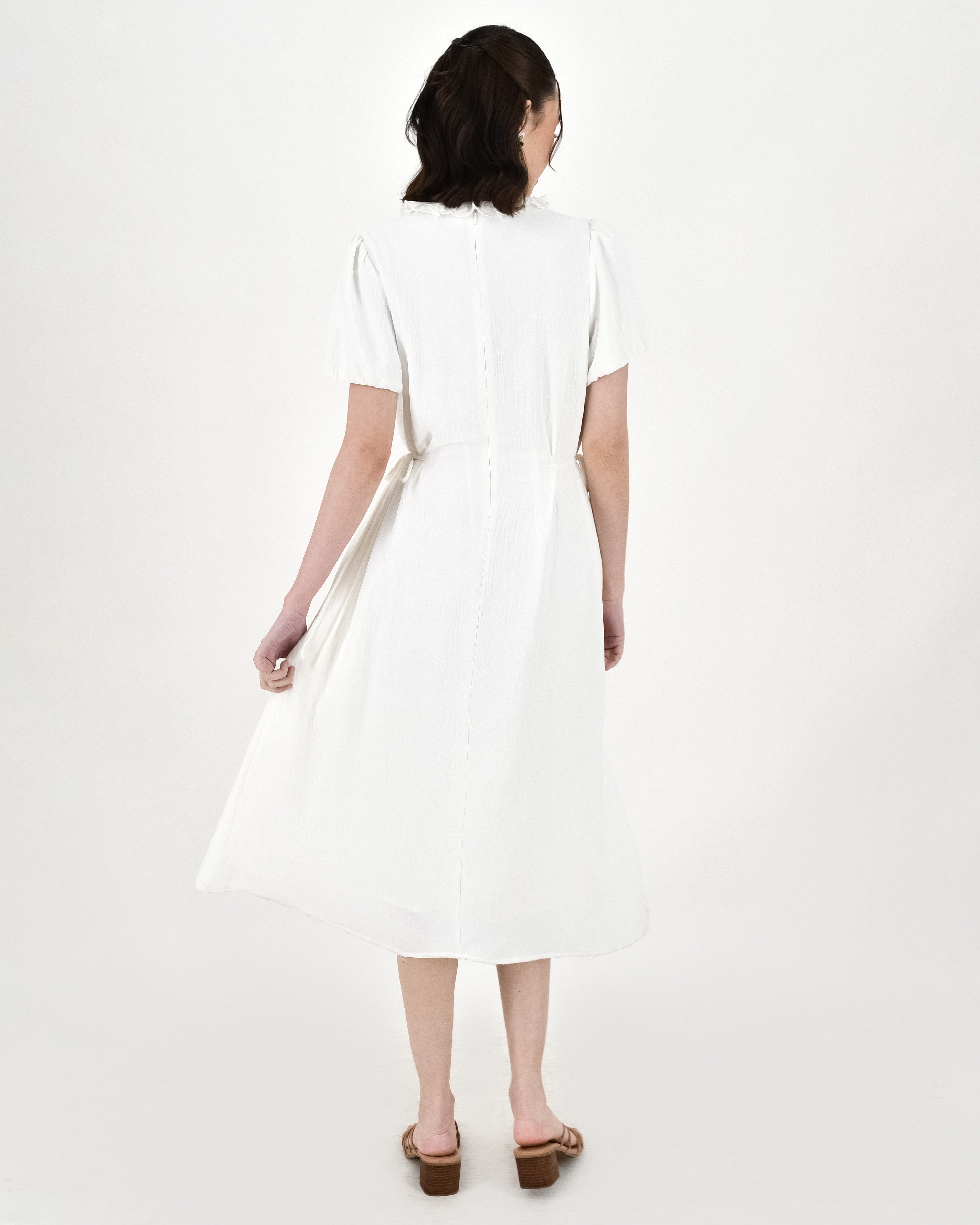 UNICA Dresses FABIOLA Dress