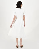 UNICA Dresses FABIOLA Dress