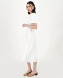 UNICA Dresses FABIOLA Dress