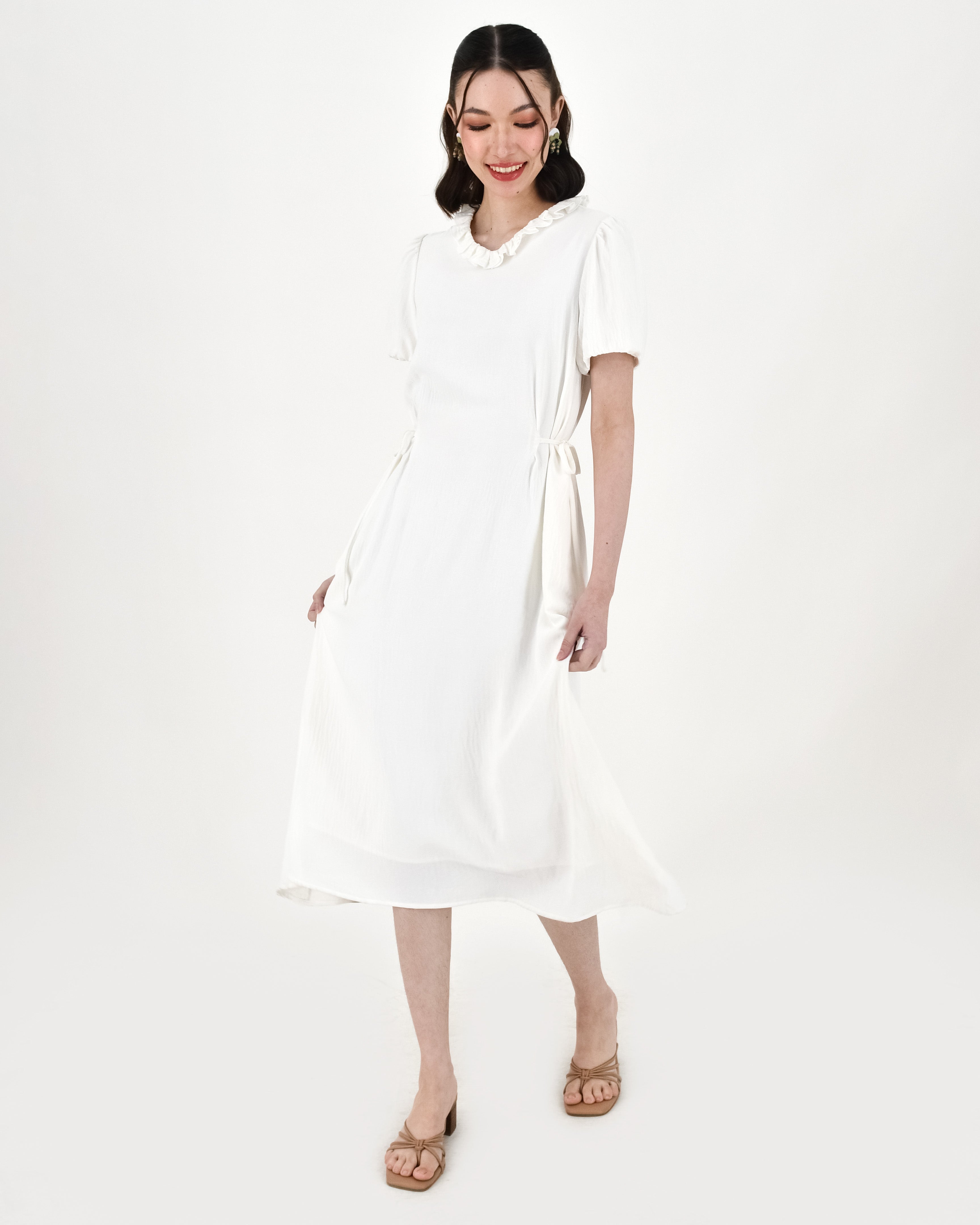 UNICA Dresses FABIOLA Dress