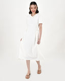 UNICA Dresses FABIOLA Dress