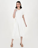 UNICA Dresses FABIOLA Dress