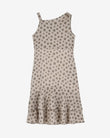 UNICA Dresses FELIZA Dress