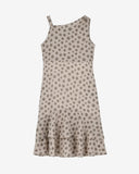 UNICA Dresses FELIZA Dress