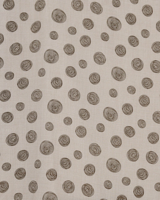 UNICA Dresses FELIZA Dress