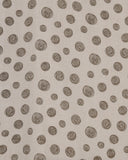 UNICA Dresses FELIZA Dress