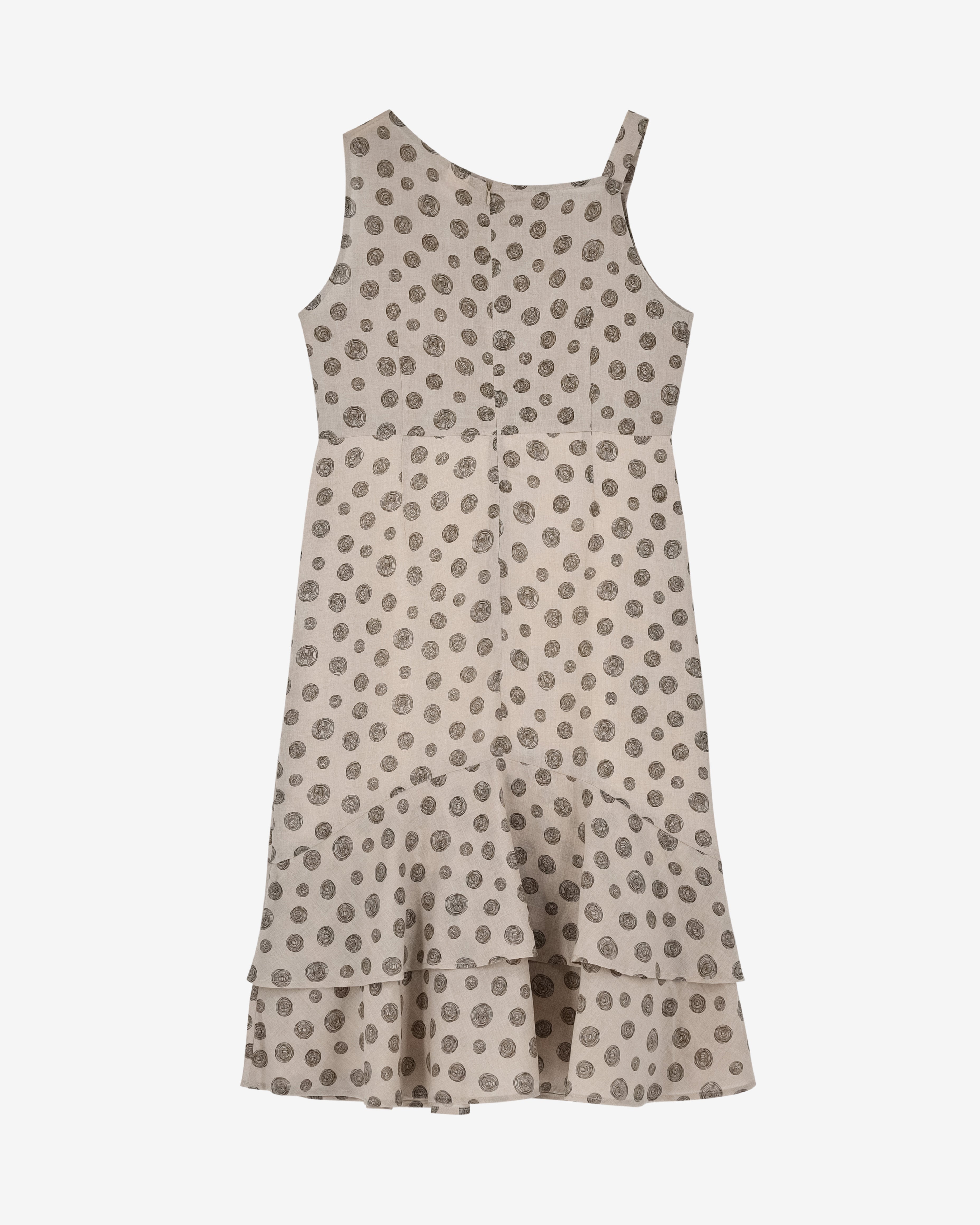 UNICA Dresses FELIZA Dress