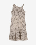 UNICA Dresses FELIZA Dress