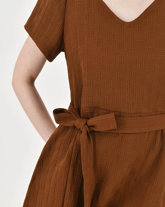 UNICA Dresses FENNY Dress