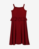 UNICA Dresses FINA Dress