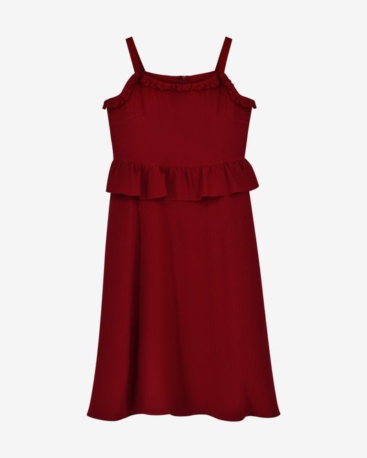 UNICA Dresses FINA Dress