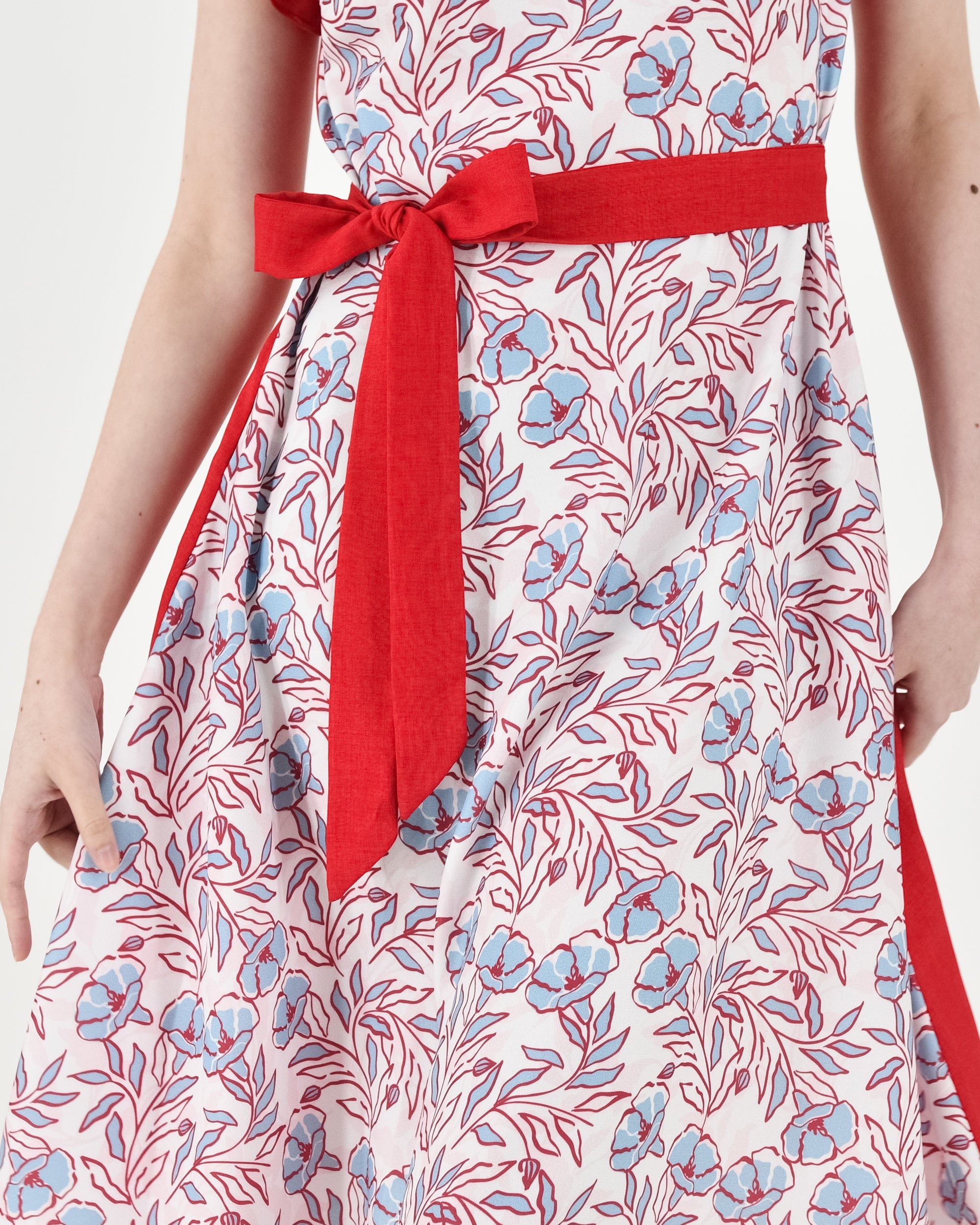 UNICA Dresses FLORIZEL Dress