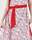 UNICA Dresses FLORIZEL Dress