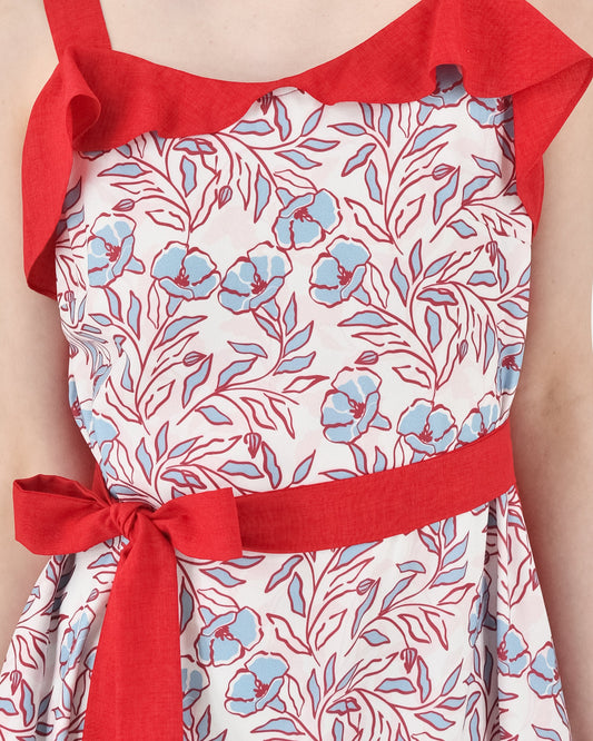 UNICA Dresses FLORIZEL Dress