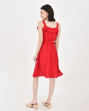 UNICA Dresses FLORIZEL Dress