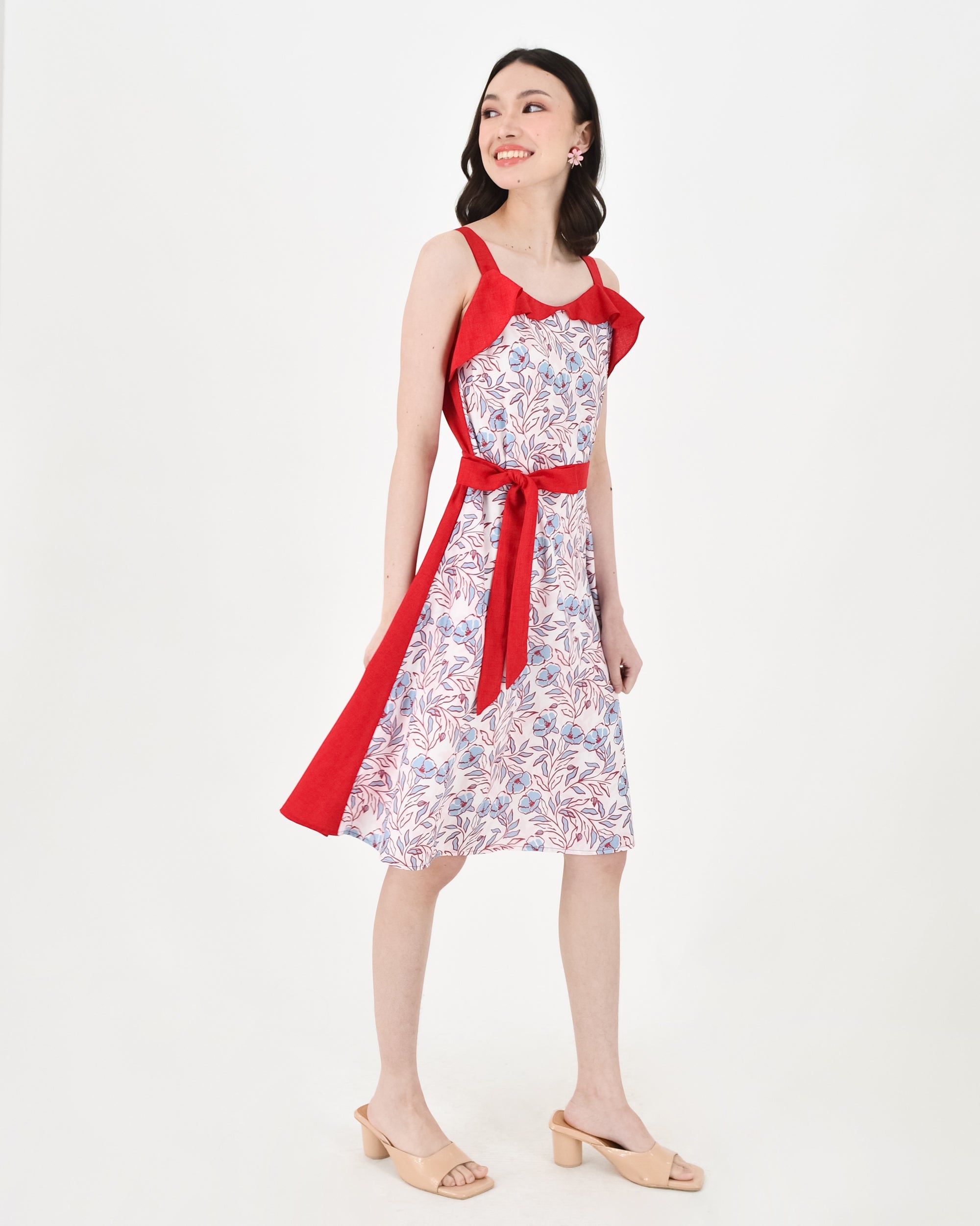 UNICA Dresses FLORIZEL Dress