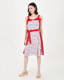 UNICA Dresses FLORIZEL Dress