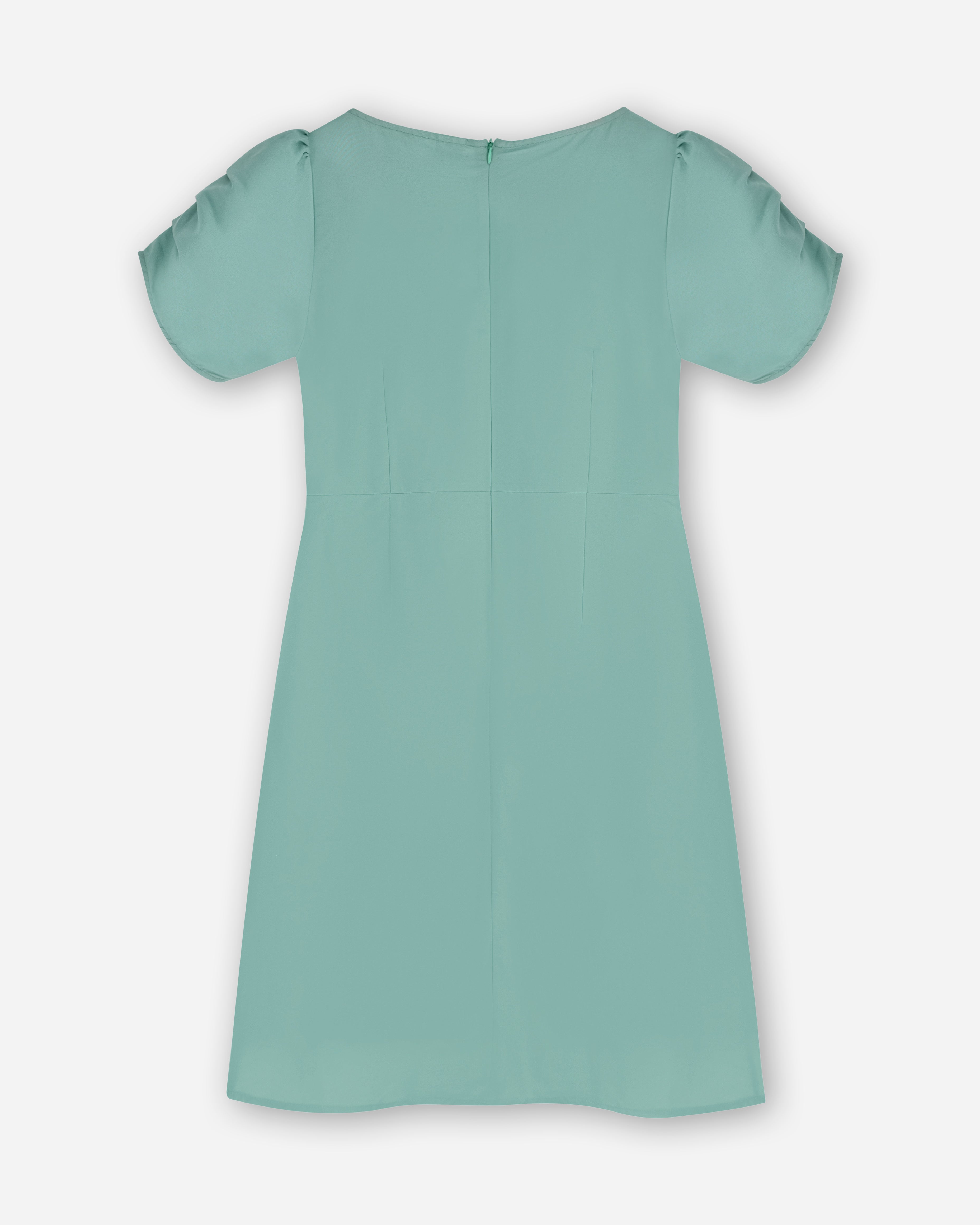 UNICA Dresses FRANCENE Dress