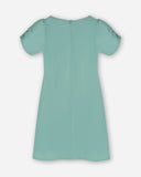 UNICA Dresses FRANCENE Dress