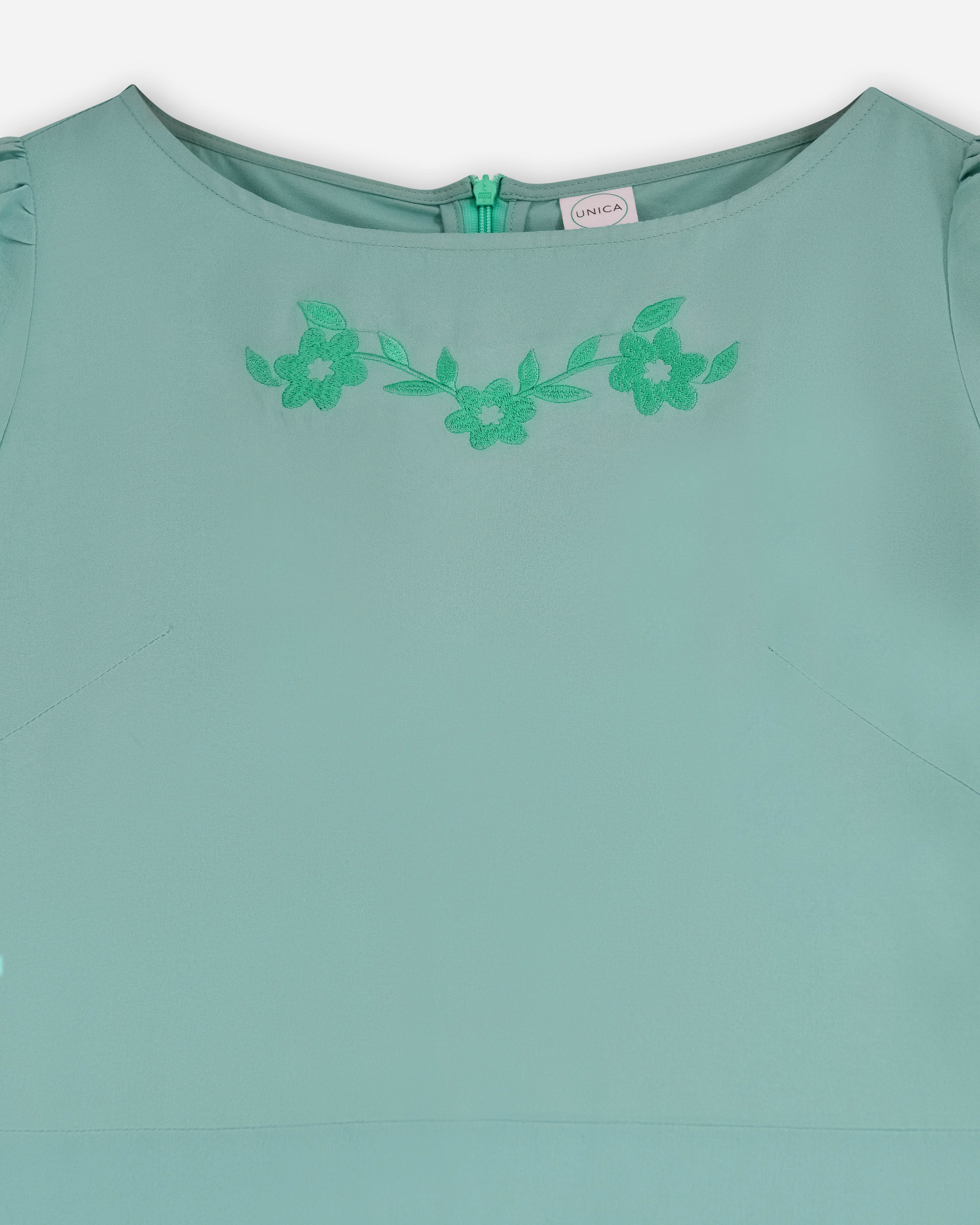 UNICA Dresses FRANCENE Dress