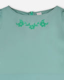 UNICA Dresses FRANCENE Dress