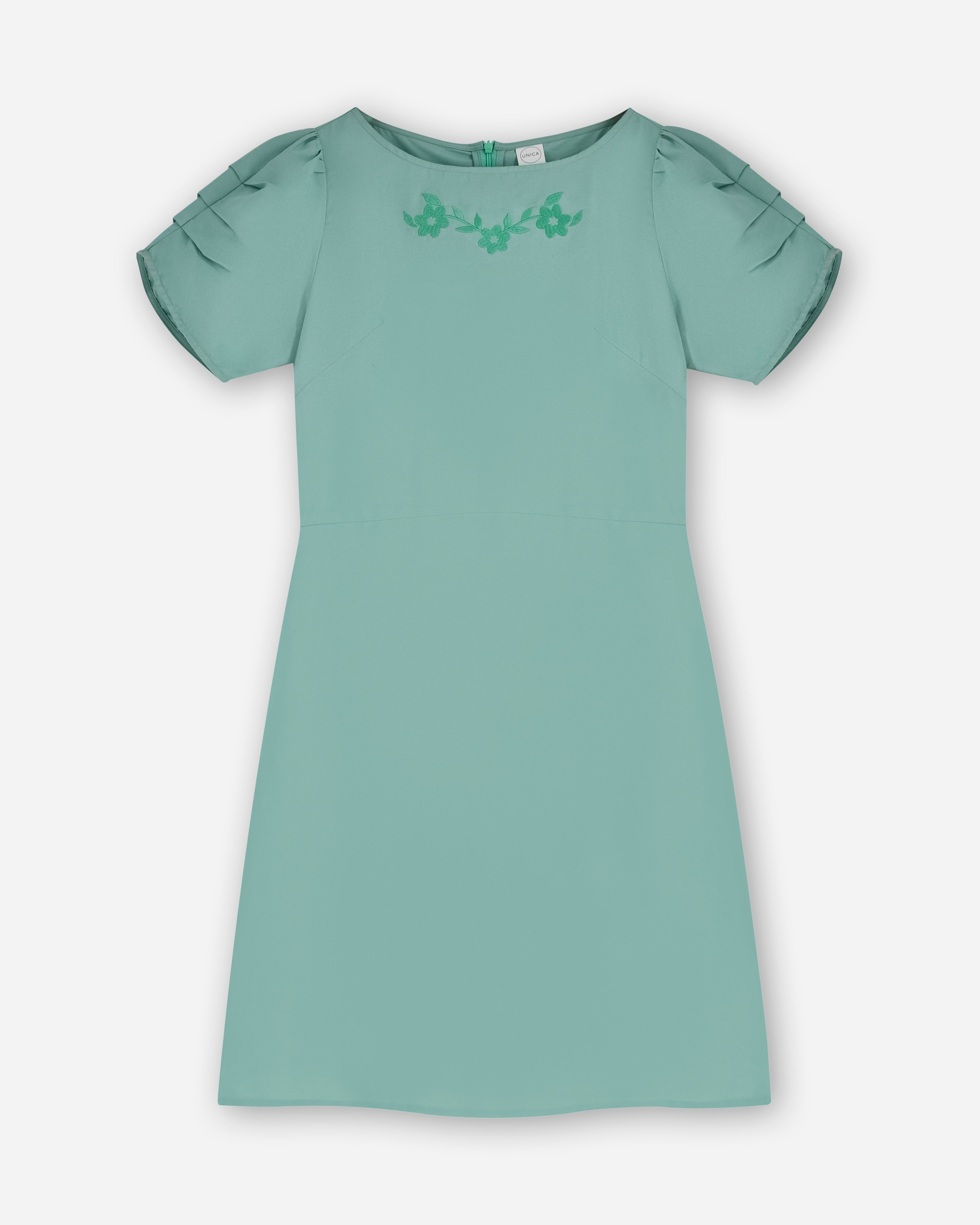 UNICA Dresses FRANCENE Dress