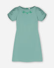 UNICA Dresses FRANCENE Dress