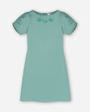 UNICA Dresses FRANCENE Dress