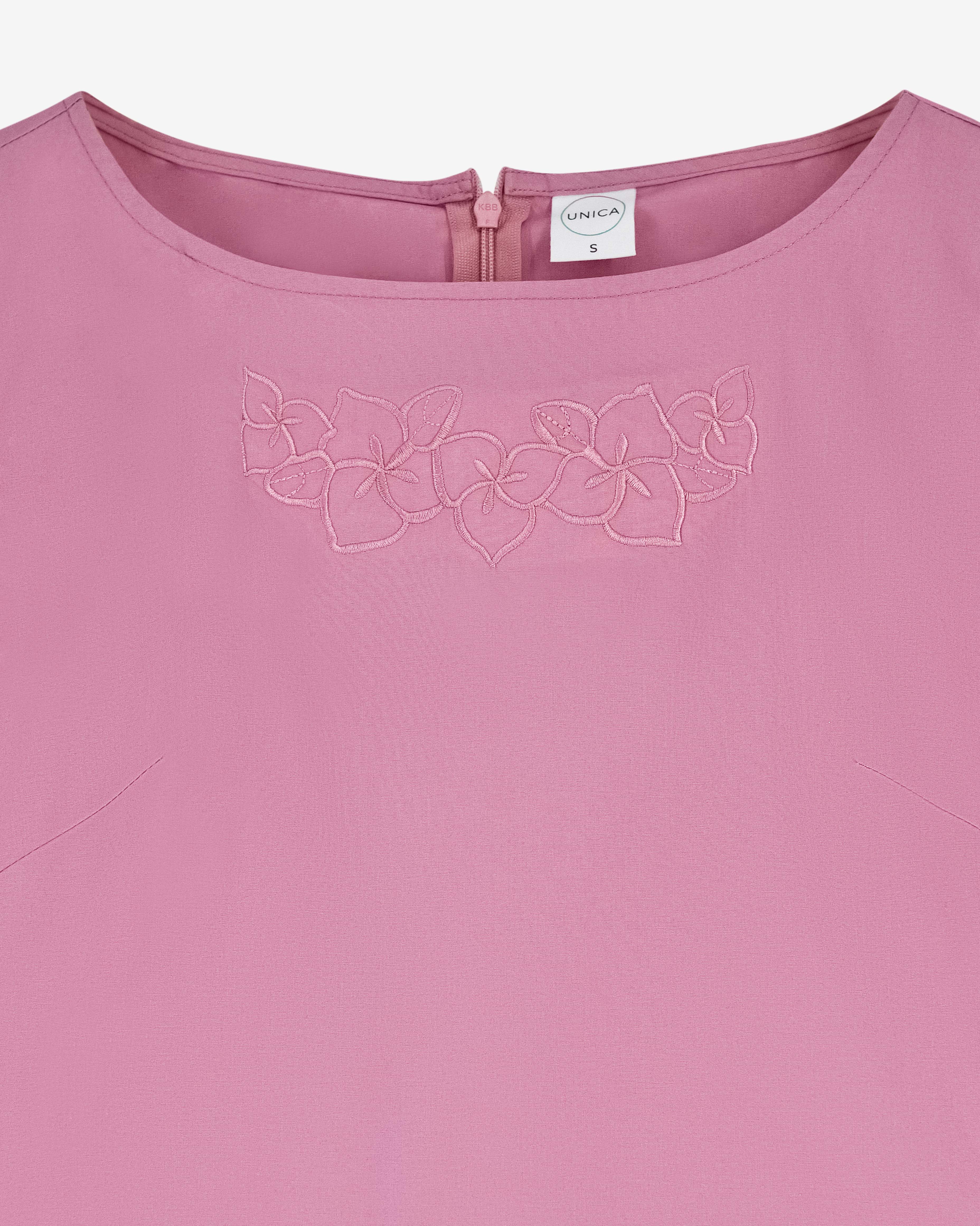 UNICA Dresses FRANCES Dress