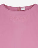 UNICA Dresses FRANCES Dress