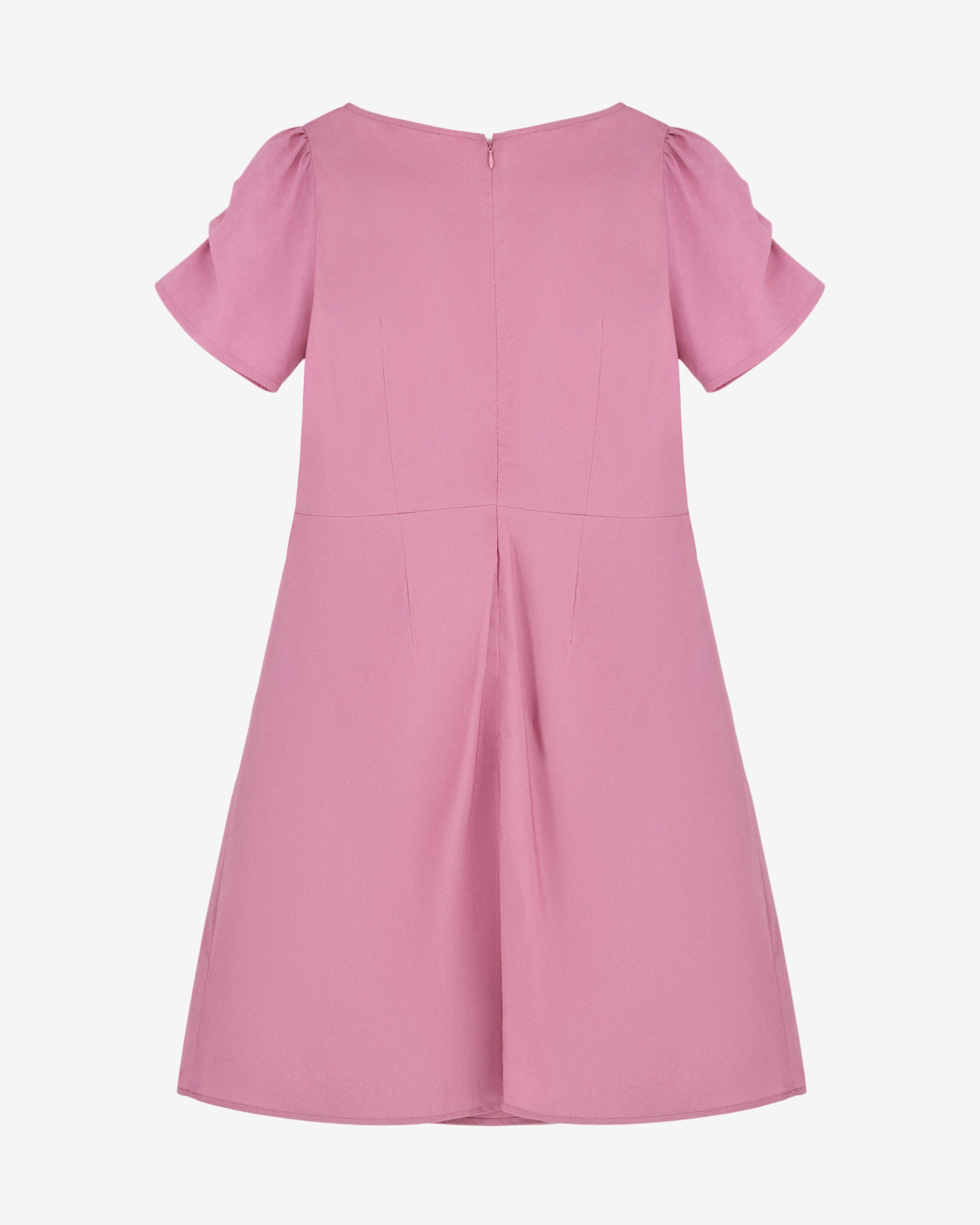 UNICA Dresses FRANCES Dress