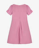 UNICA Dresses FRANCES Dress