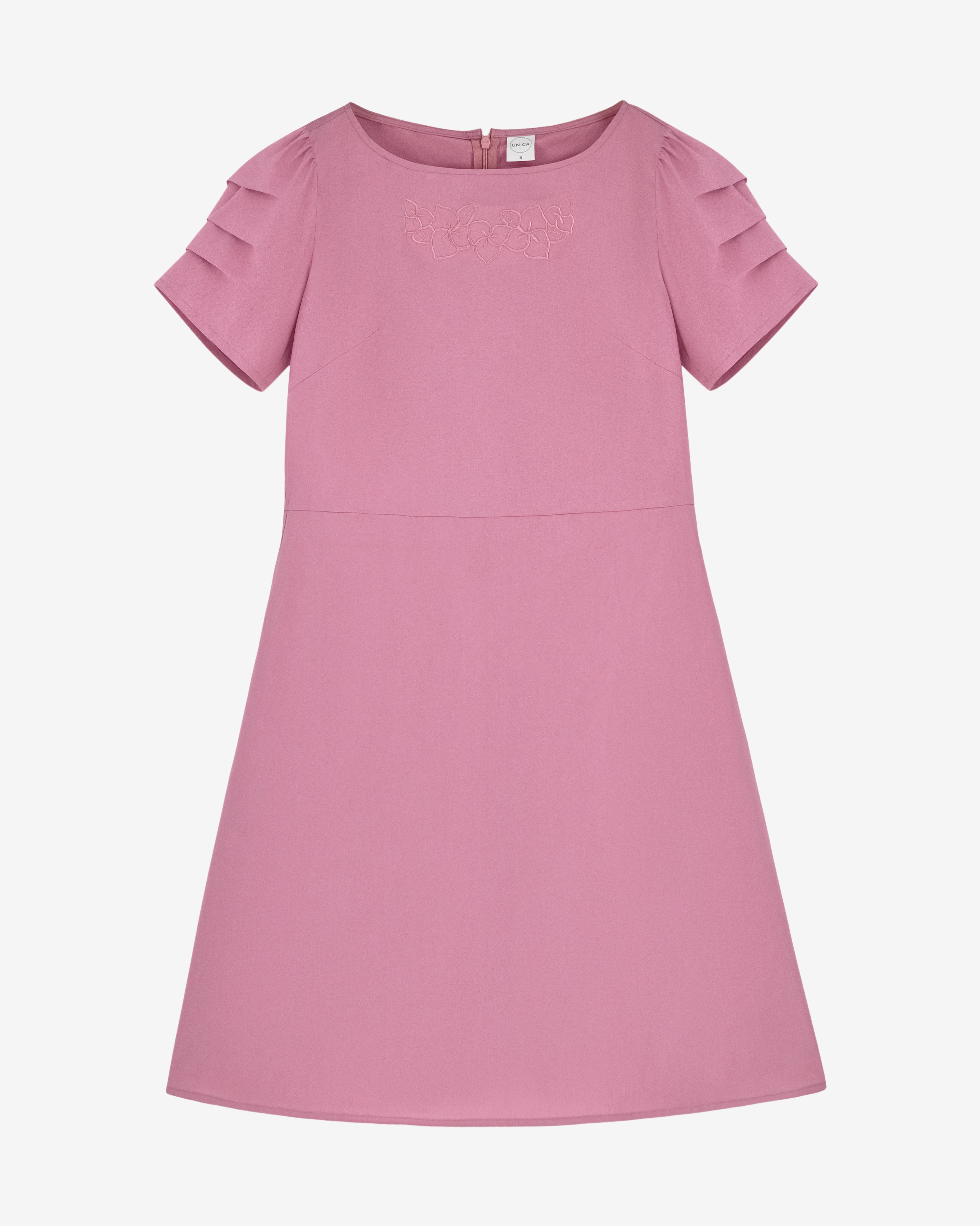 UNICA Dresses FRANCES Dress